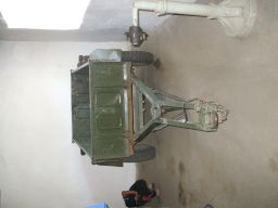 exp-zr-2009 598